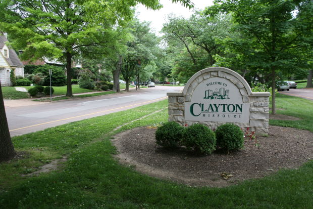 ask_Clayton.JPG